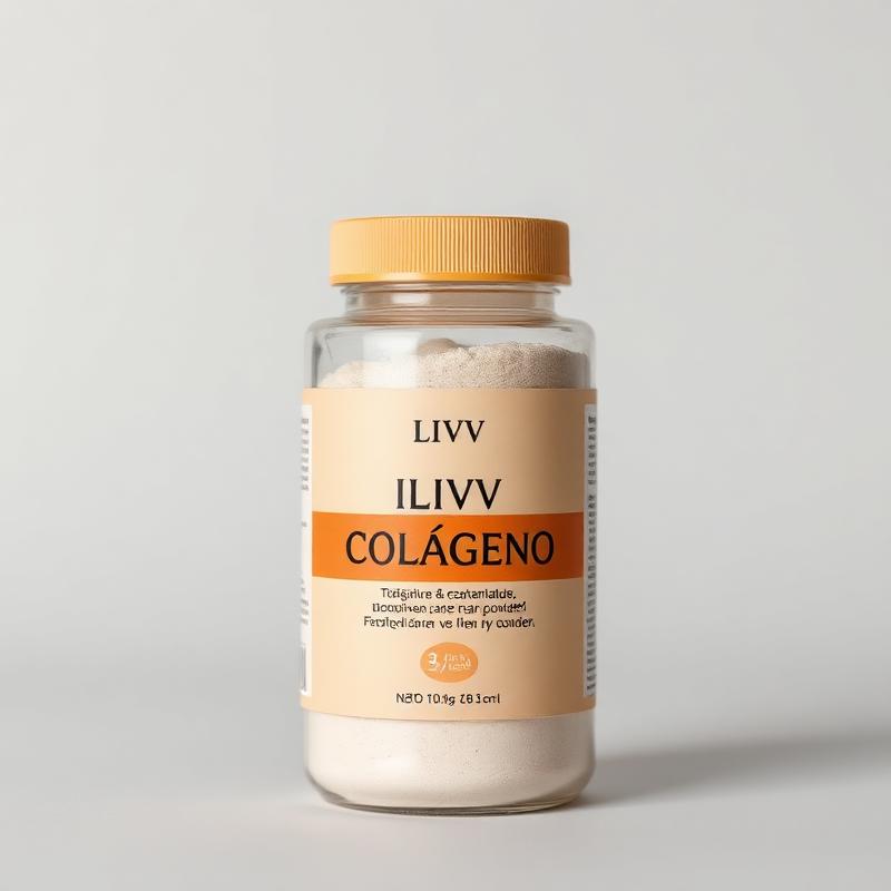 Colágeno Verisol® 300g
